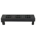 thumbnail image 4 of Radiator, Cooling Fan Intelligent 3 Ports Easy To Install  For  Slim, 4 of 8