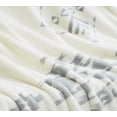 thumbnail image 3 of Pendleton Ultra Soft Plush Throw - Birch Tree, 3 of 4