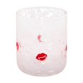 thumbnail image 2 of Halloween Icon Glass Cups - 14oz Icon Juice Glass Old Fashioned Hand Blown Cute Drinking Cups, Drinkware Gift Set for Party Decoration & Lovely Friends, 2 of 8