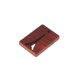 thumbnail image 4 of Colgante de Cadena de Suéter Peculiaridad Joyería de Moda para Mujer Hombre Bricolaje Gloria Colgante colgante de palo de rosa Caída, 4 of 7