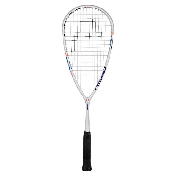 HEAD Graphene XT Cyano 110 Squash Racquet
