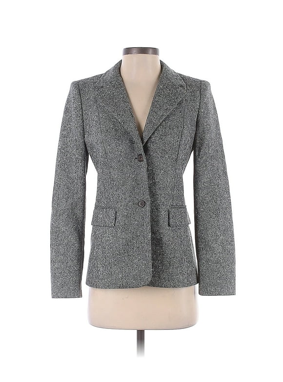 Michael Kors Womens Coats & Jackets - Walmart.com