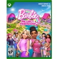 thumbnail image 1 of Barbie Project Friendship - Xbox Series X, 1 of 3