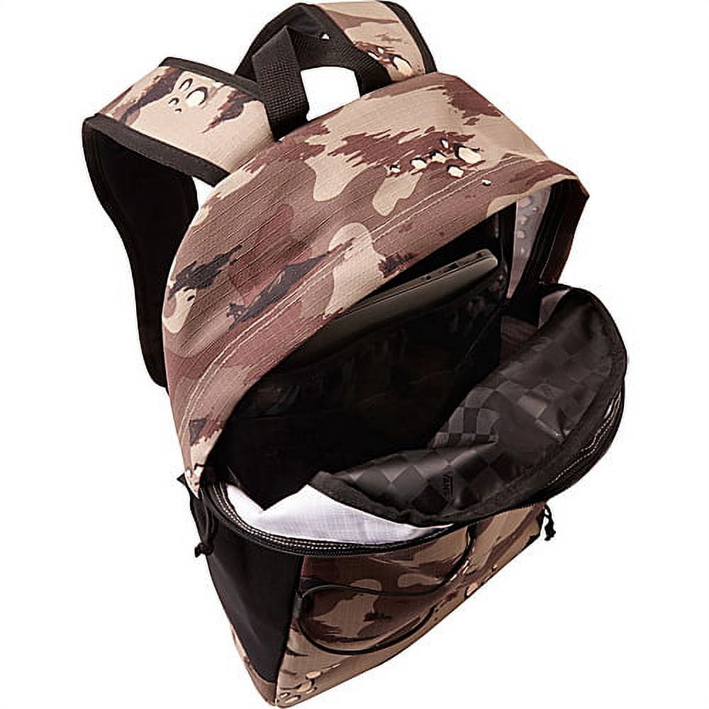 Vans Range Backpack