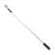 thumbnail image 5 of Herramienta para recoger pelotas de golf, recuperador de pelotas de golf, accesorio para recuperador de golf de aluminio, recuperador telescópico de pelotas de golf, diseño aerodinámico, 5 of 9