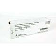 thumbnail image 3 of YANI- New Dell Sebd2130Mc Magenta High Yield Toner Cartridge 330-1433 T109C 330-1392, 3 of 6