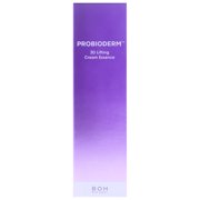 Probioderm 3D Lifting Cream Essence by Bioheal BOH for Women - 3.38 oz Cream