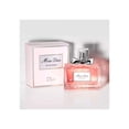 thumbnail image 2 of Perfume Dior Miss Christian Dior Eau de Parfum para mujer 50 ml, 2 of 8
