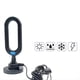 thumbnail image 5 of Antena de TV Digital HD DTMB de Alto Alcance para Interiores y Exteriores, Impermeable, con Interfaz para Receptor de Vídeo., 5 of 5