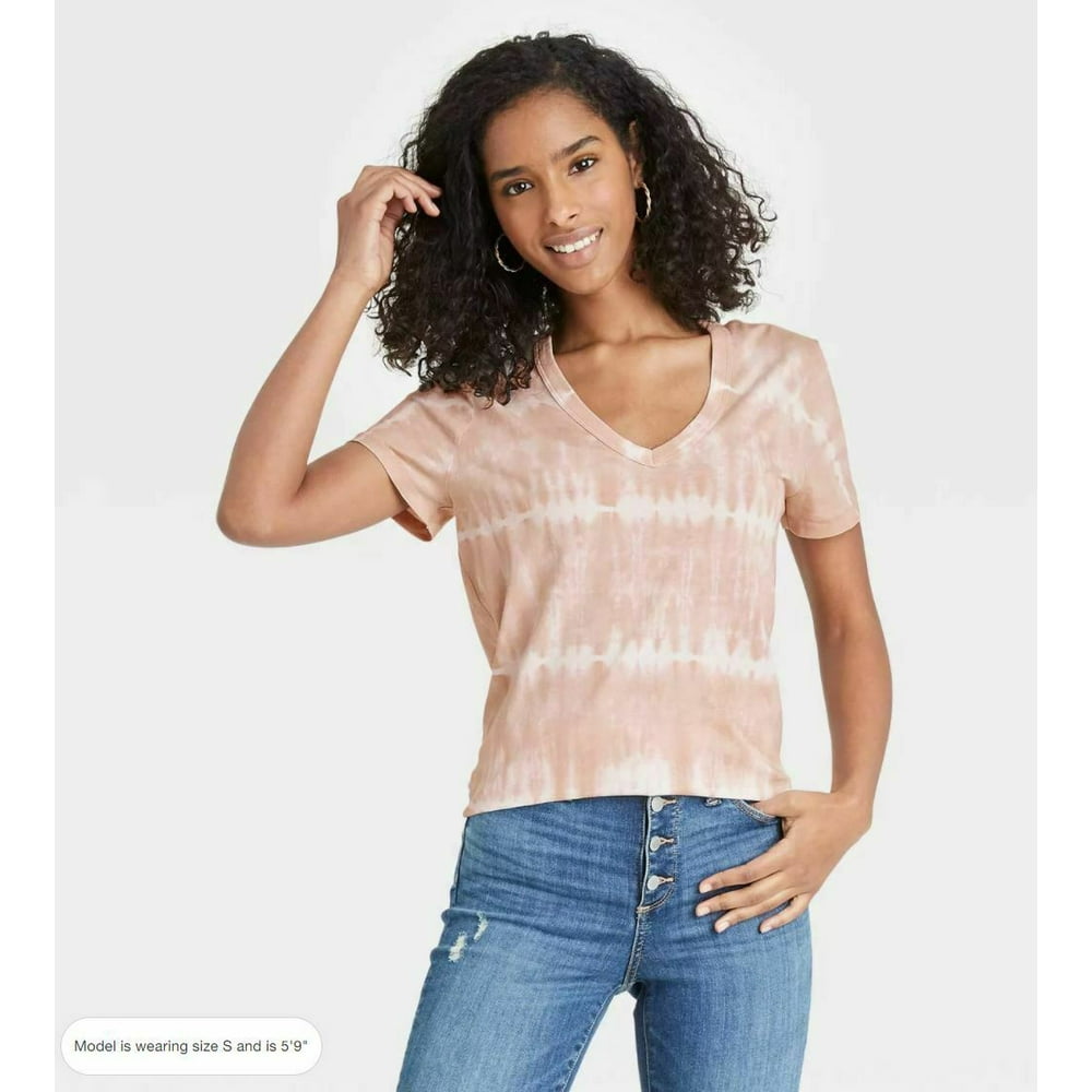 thread t shirt