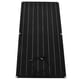 thumbnail image 5 of Panel solar flexible monocristalino, sistema de cargador de batería flexible para RV, barco, coche, 100W, 18V, 5 of 10