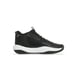 thumbnail image 4 of Tenis Under Armour Lockdown 6 Hombre negro 26.5 Under Armour 3025616 004, 4 of 5