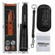 thumbnail image 5 of Garrett Pro-pointer Pinpoint Metal Detector Underground Pinpointer Pinpoint, 5 of 5