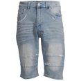 thumbnail image 6 of Rocawear Men's Conductor 5 Pocket Shorts, 6 of 6