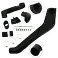 thumbnail image 3 of Air Intake Snorkel Kit ECCPP Fit for 1993-1998 Grand for Cherokee for ZJ 4x4 Off Road, 3 of 5