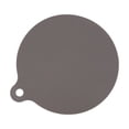 thumbnail image 1 of Induction Cooktop Silicone Mat Heat Resistant Non Slip Design for Safe Cooking, 1 of 12