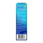 Complete Multi Purpose Sterile Solution Easy Rub Formula, 4 oz, 4-Pack