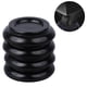 thumbnail image 2 of Pack de 4 pies pequeños para piano - Negro Xemadio 222863-3, 2 of 9