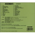 thumbnail image 2 of Descendents - Somery - Music & Performance - CD, 2 of 2