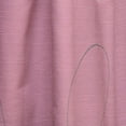 thumbnail image 4 of Designart 'Neapolitan Geometric II' Shabby Chic Curtain Panel, 4 of 5