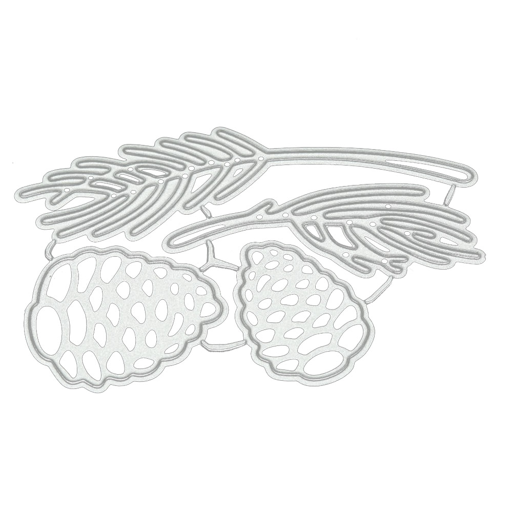 50PCs Mixed Iron On and Sew-On Patches For Clothing Embroidery Patch Summer 2020