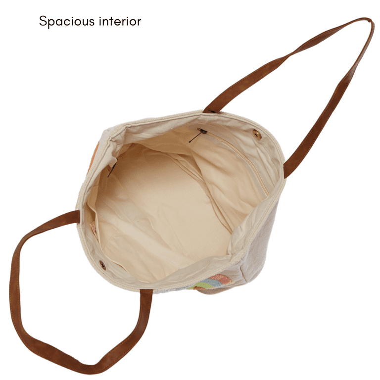 Twig and arrow midevil purse
