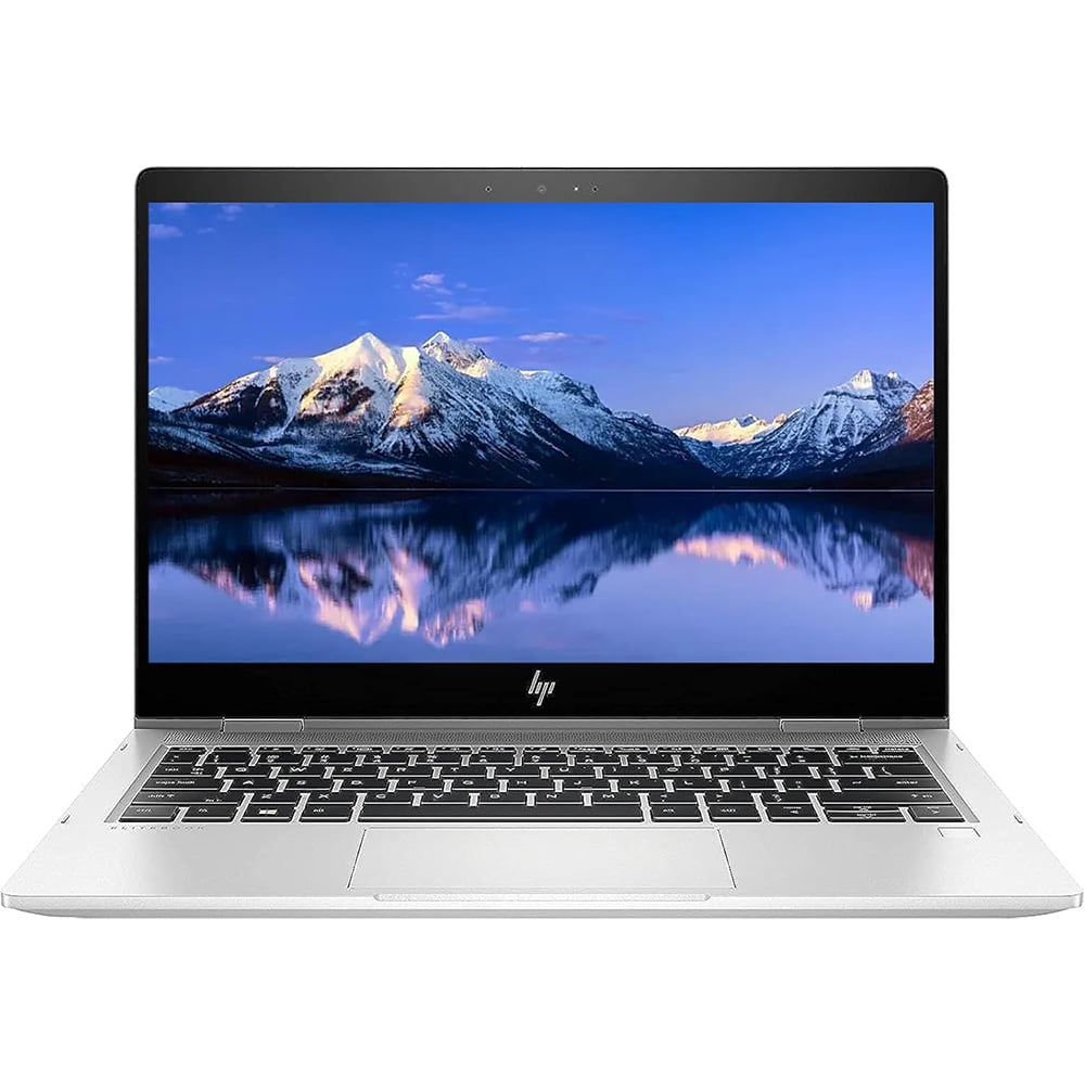 ジャンク HP EliteBook 830 G6 Core i5-8265U 1.6GHz/8GB/SSD256GB/13