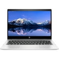 thumbnail image 3 of Restored Windows 11 Pro Laptop HP EliteBook 840 G6 14" PC | Intel Core i7-8665U gen | 16GB RAM | 1TB SSD (Refurbished), 3 of 5