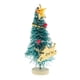 thumbnail image 5 of Casa de 1:12, árbol de Navidad, Suministros , Accesorios de Decoración, 5 of 6