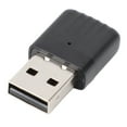 thumbnail image 2 of WiFi  Adapter, Wireless  Adapter 2.4G 5.8G Dual Band 650Mbps  for Laptop, 2 of 7