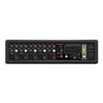 thumbnail image 3 of Mezcladora Behringer PMP550M, 3 of 4