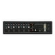 thumbnail image 3 of Mezcladora Behringer PMP550M, 3 of 4