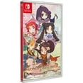 thumbnail image 1 of [Nintendo Switch] Sword and Fairy Inn 2 - Exclusivités de Jeu, 1 of 1