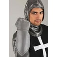 thumbnail image 4 of Men's Dark Crusader Costume, 4 of 9
