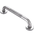 thumbnail image 4 of fastboy Shower Balance Bar with Textured Handle Thickened Safety Bathroom Handrail Professional Hand Grip for Swimming Using No.2, 4 of 6
