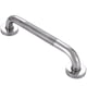 thumbnail image 2 of Injueey Barra de equilibrio para ducha, pasamanos de seguridad para baño, para ancianos, mejora del hogar, empuñadura profesional para Accesorios de baño No.2, 2 of 6