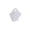 #004#-Style B 1Pcs, variant on Halloween Luminous Ghost Ornaments, White Resin Ghost LED Lights Warm Glow Spooky Cute Ghost Table Decorations for Home Dining Table Mantel Window Halloween Party Indoor Decor