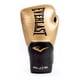 thumbnail image 5 of Guante Box Everlast Elite Pro Style 16 Oz, 5 of 6