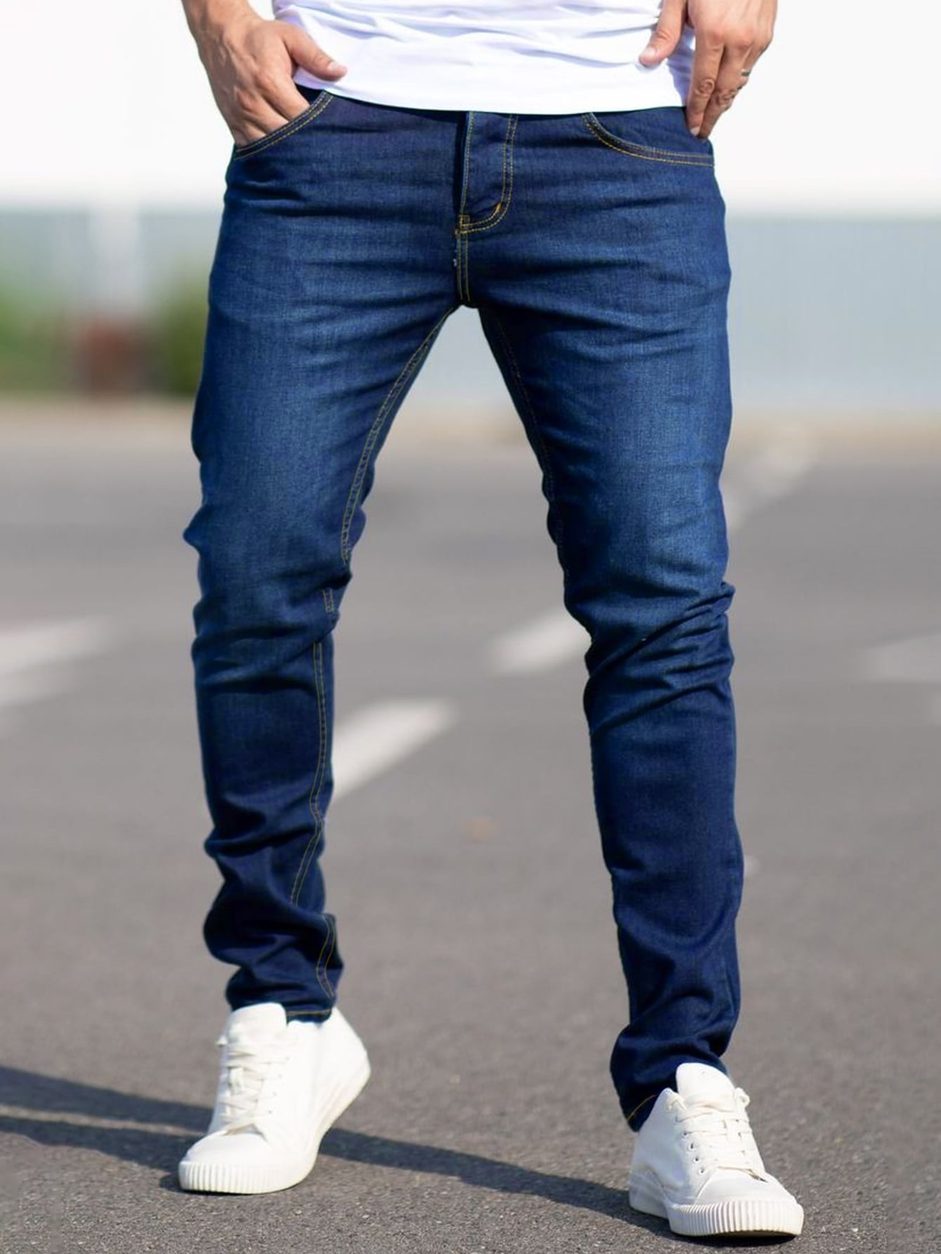 xs mens jeans