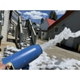 thumbnail image 4 of Partymachines Foam Solution - Powder Pack of 24 for 2400+ gallons of Foam Solution - Most Concentrated Available, 4 of 5