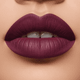 thumbnail image 3 of Forevermore Matte Liquid Lipstick - Nymph, 3 of 5