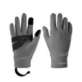 thumbnail image 4 of Kids Touch Screens Gloves Outdoor Bike Running Ski Sport Gloves Anti-Slip Cycling Mittens for Aged 4-12 Boys Girls, 4 of 5
