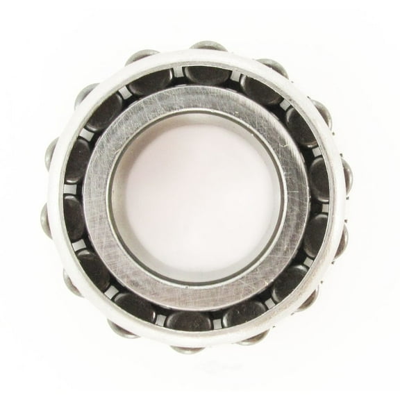 Wheel Bearing