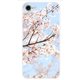 thumbnail image 1 of Funda transparente ultrafina para teléfono móvil, carcasa trasera para iPhone 5, 5S, SE 2020, 6, 6S, 7, 8, 4, 4S Fivean unisex, 1 of 2