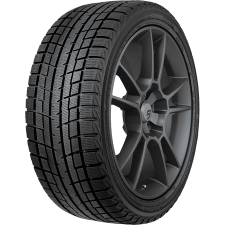 Yokohama iceGUARD iG52c 205/55R16 91 T Tire