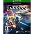thumbnail image 1 of Redout Lightspeed Edition Microsoft Xbox One, 1 of 2