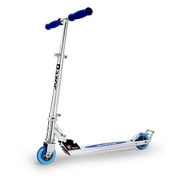 Razor AW Kick Scooter - Blue