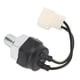 thumbnail image 5 of Interruptor De Luz De Marcha Atrás Para Carretilla Elevadora, Interruptor De Marcha Atrás De Rendimiento Confiable, Larga Vida útil Profesional Estable Para Varias Carretillas, 5 of 7