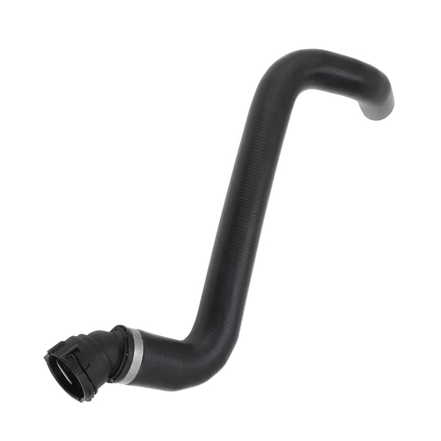 Manguera de agua del calentador HVAC para Ford F-150 XL XLT King Ranch Lariat Platinum 2014-2017 No.KM5306/FL3Z8260C