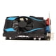 thumbnail image 4 of Tarjeta Gráfica R7350 ANGGREK 2 GB GDDR5 PCIE X16 3.0, 4 of 7